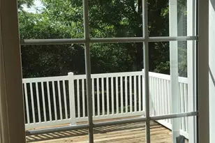 16 Bayswater Rd, Saint Louis, MO 63128 - Photo 17