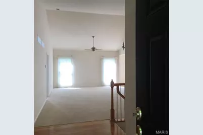 16 Bayswater Road, Saint Louis, MO 63128 - Photo 25