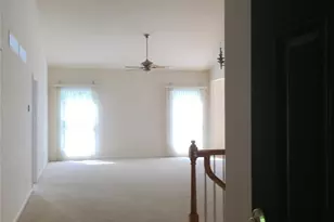 16 Bayswater Rd, Saint Louis, MO 63128 - Photo 25