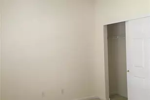 16 Bayswater Rd, Saint Louis, MO 63128 - Photo 19