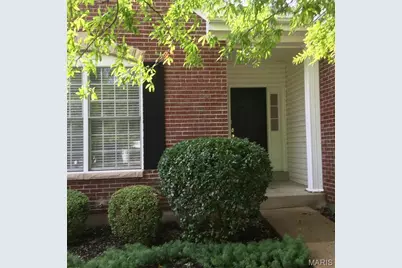 16 Bayswater Road, Saint Louis, MO 63128 - Photo 3