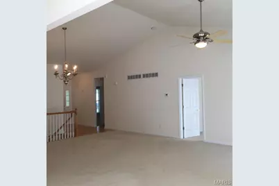 16 Bayswater Road, Saint Louis, MO 63128 - Photo 11