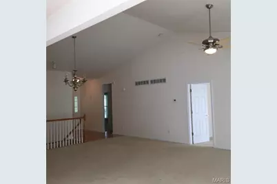 16 Bayswater Road, Saint Louis, MO 63128 - Photo 5