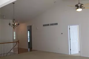 16 Bayswater Rd, Saint Louis, MO 63128 - Photo 5