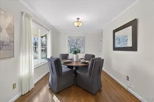 1011 Ferngate Ln, Creve Coeur, MO 63141 - Photo 5