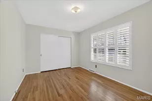 1011 Ferngate Ln, Creve Coeur, MO 63141 - Photo 11