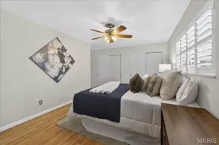 1011 Ferngate Ln, Creve Coeur, MO 63141 - Photo 9