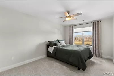 145 Royal Inverness Parkway, Dardenne Prairie, MO 63368 - Photo 37