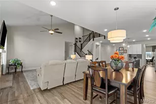 145 Royal Inverness Pkwy, Dardenne Prairie, MO 63368 - Photo 21