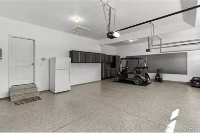 145 Royal Inverness Parkway, Dardenne Prairie, MO 63368 - Photo 5