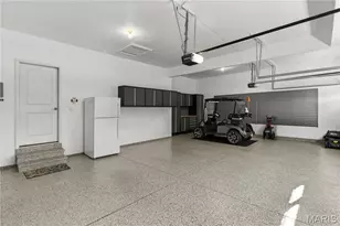 145 Royal Inverness Pkwy, Dardenne Prairie, MO 63368 - Photo 5