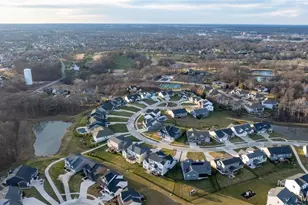 145 Royal Inverness Pkwy, Dardenne Prairie, MO 63368 - Photo 57