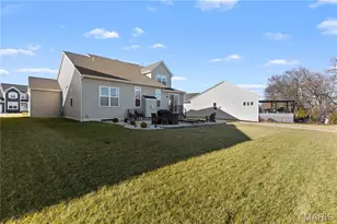 145 Royal Inverness Pkwy, Dardenne Prairie, MO 63368 - Photo 45