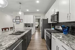 145 Royal Inverness Pkwy, Dardenne Prairie, MO 63368 - Photo 17