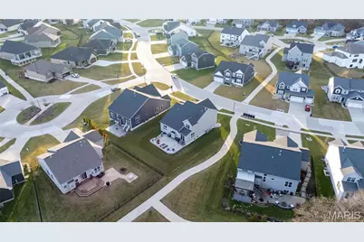 145 Royal Inverness Parkway, Dardenne Prairie, MO 63368 - Photo 55