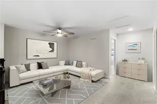 145 Royal Inverness Pkwy, Dardenne Prairie, MO 63368 - Photo 33