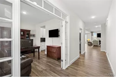 145 Royal Inverness Parkway, Dardenne Prairie, MO 63368 - Photo 9