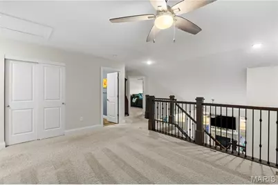 145 Royal Inverness Parkway, Dardenne Prairie, MO 63368 - Photo 35