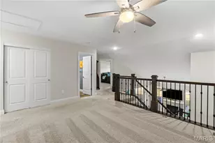 145 Royal Inverness Pkwy, Dardenne Prairie, MO 63368 - Photo 35