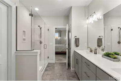 145 Royal Inverness Parkway, Dardenne Prairie, MO 63368 - Photo 27