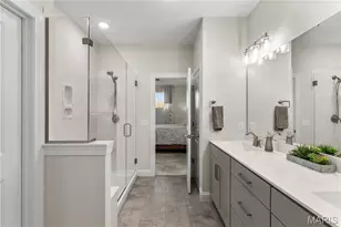 145 Royal Inverness Pkwy, Dardenne Prairie, MO 63368 - Photo 27