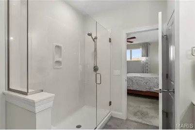 145 Royal Inverness Parkway, Dardenne Prairie, MO 63368 - Photo 29