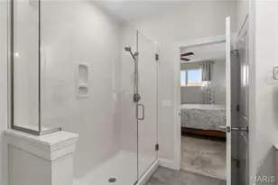 145 Royal Inverness Pkwy, Dardenne Prairie, MO 63368 - Photo 29