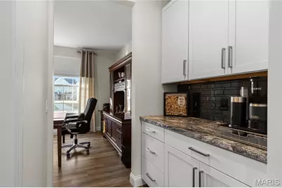 145 Royal Inverness Parkway, Dardenne Prairie, MO 63368 - Photo 19