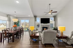 145 Royal Inverness Pkwy, Dardenne Prairie, MO 63368 - Photo 11