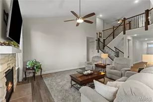 145 Royal Inverness Pkwy, Dardenne Prairie, MO 63368 - Photo 3