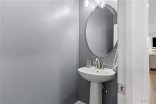 145 Royal Inverness Pkwy, Dardenne Prairie, MO 63368 - Photo 23