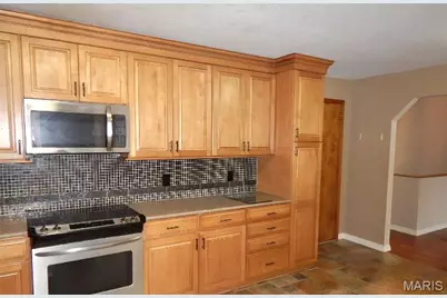 2 Charleroi Place, Lake Saint Louis, MO 63367 - Photo 7