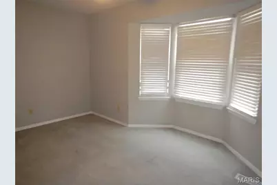 2 Charleroi Place, Lake Saint Louis, MO 63367 - Photo 9