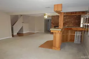 2 Charleroi Pl, Lake Saint Louis, MO 63367 - Photo 17