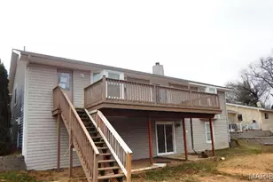 2 Charleroi Pl, Lake Saint Louis, MO 63367 - Photo 5