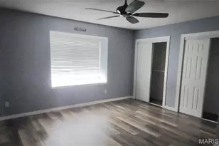 2 Charleroi Pl, Lake Saint Louis, MO 63367 - Photo 13