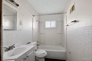 9739 Balboa Dr, Saint Louis, MO 63136 - Photo 21