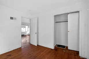 9739 Balboa Dr, Saint Louis, MO 63136 - Photo 19