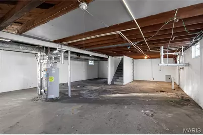 9739 Balboa Drive, Saint Louis, MO 63136 - Photo 25