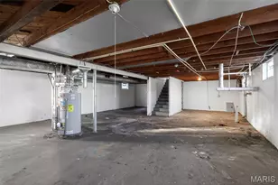 9739 Balboa Dr, Saint Louis, MO 63136 - Photo 25