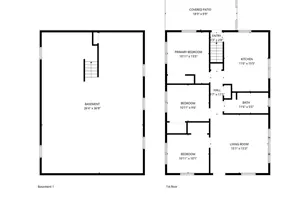 9739 Balboa Dr, Saint Louis, MO 63136 - Photo 33