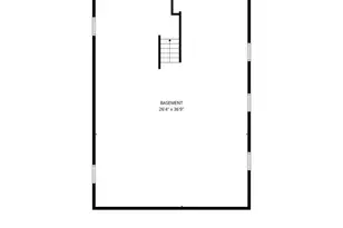 9739 Balboa Dr, Saint Louis, MO 63136 - Photo 31