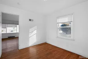 9739 Balboa Dr, Saint Louis, MO 63136 - Photo 5