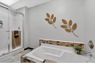 1 Sunburst Court #6, Saint Peters, MO 63303 - Photo 27