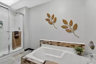 1 Sunburst Ct, Saint Peters, MO 63303 - Photo 27