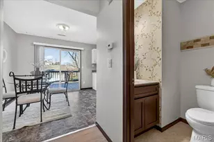 1 Sunburst Ct, Saint Peters, MO 63303 - Photo 7