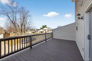 1 Sunburst Ct, Saint Peters, MO 63303 - Photo 17