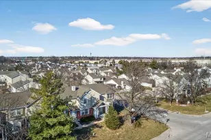 1 Sunburst Ct, Saint Peters, MO 63303 - Photo 39