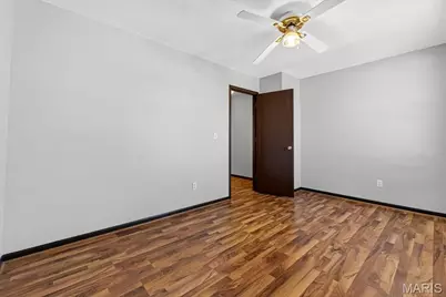 1 Sunburst Court #6, Saint Peters, MO 63303 - Photo 31