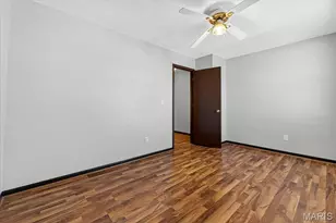 1 Sunburst Ct, Saint Peters, MO 63303 - Photo 31